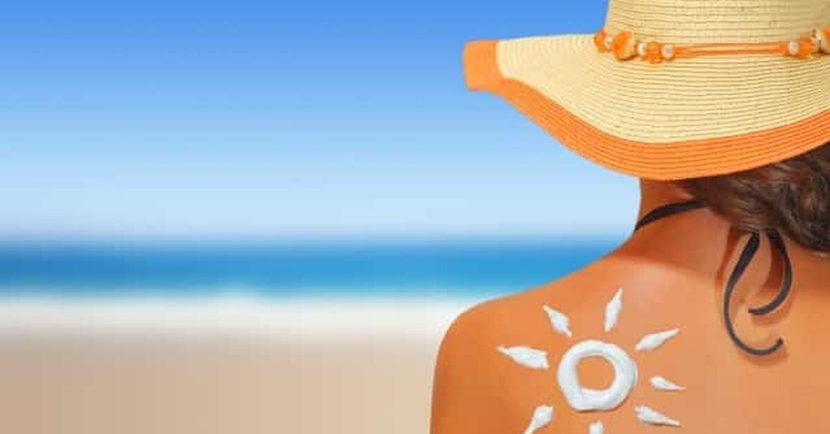 Güneş Koruyucusu Nasıl Seçilmelidir?