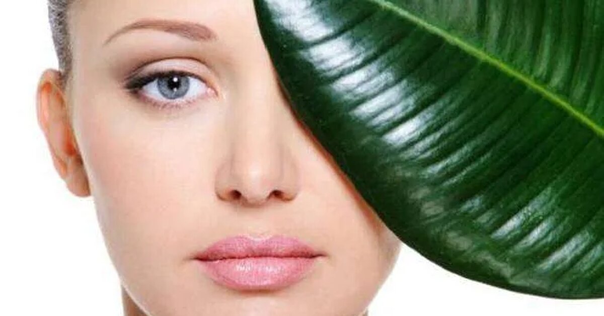 Kolay Uygulanan Günlük Güzellik Sırları Nelerdir?