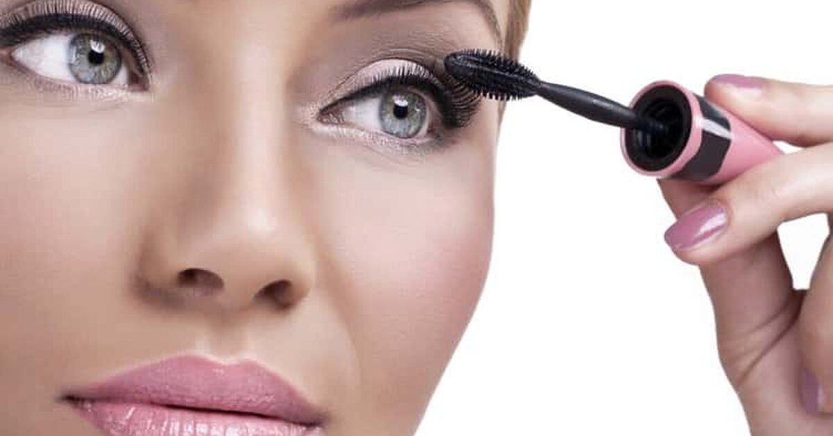 Günlük Makyaj Önerileri