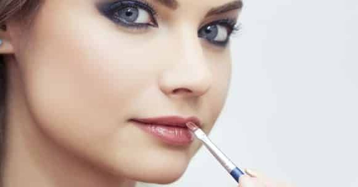 Günlük Makyaj Nasıl Olmalıdır?