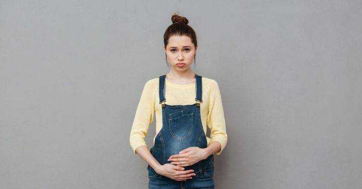 Hamilelikte Sigara İçmek Bebeğe Nasıl Zarar Verir?