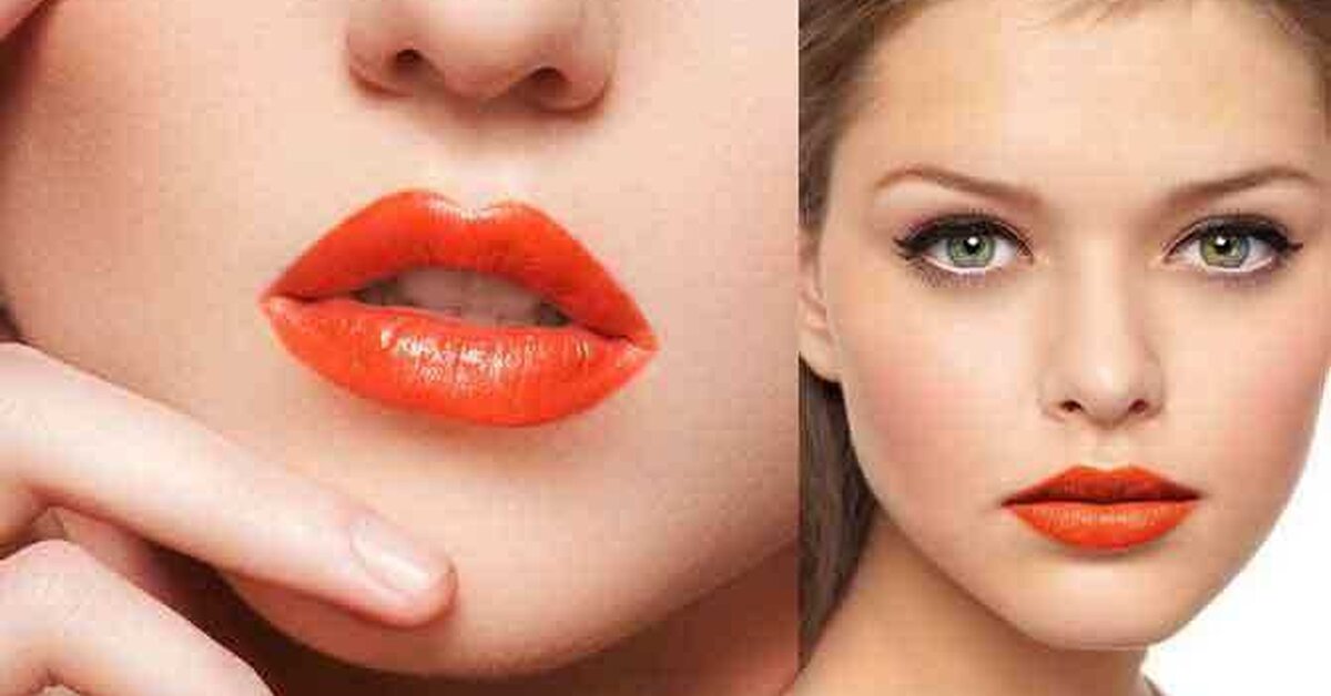 Hangi Ruj Kime Yakışır?