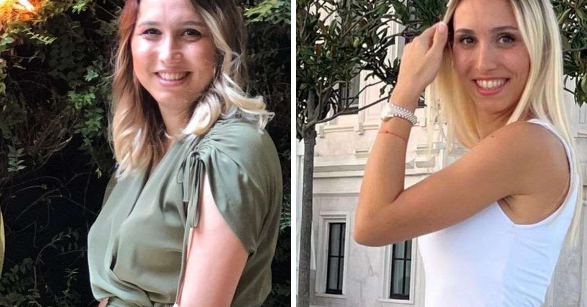 Hani basen erimezdi? Kol incelmezdi hani? Nasıl 20 Kilo Verdim?