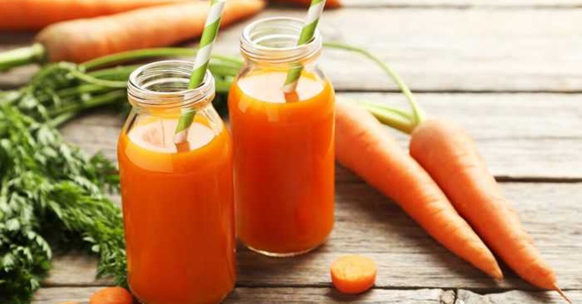 İbrahim Saraçoğlu Zihin Açan Kür Tarifi