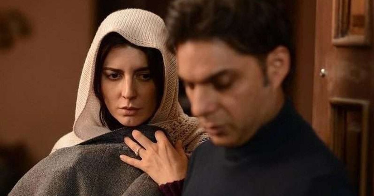 Hayatı Eğlence ile Geçiren Kızı Etkileyen Erkek! Nasıl Evlendim?