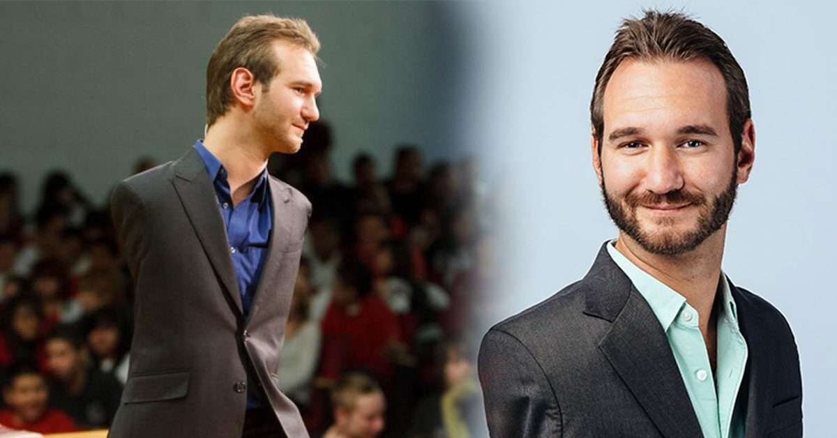 ”Hayatımda Bir Şeyler Eksik” Diyen Mutsuz İnsanlara…