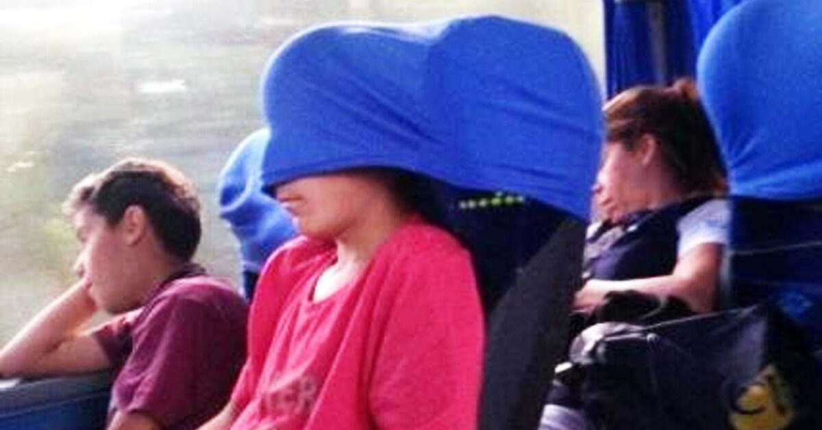 Hayatınız Boyunca Yanlış Kullandığınız 10 Şey