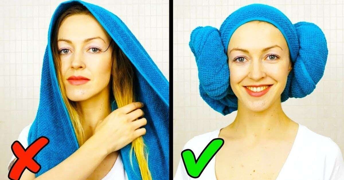 Hayatınızı Kolaylaştıracak 30 Pratik Bilgi