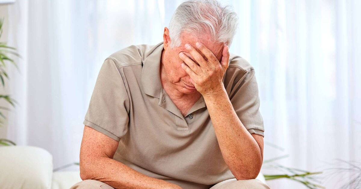 Hemoroid Tedavisi İçin Bitkisel Kür Tarifi