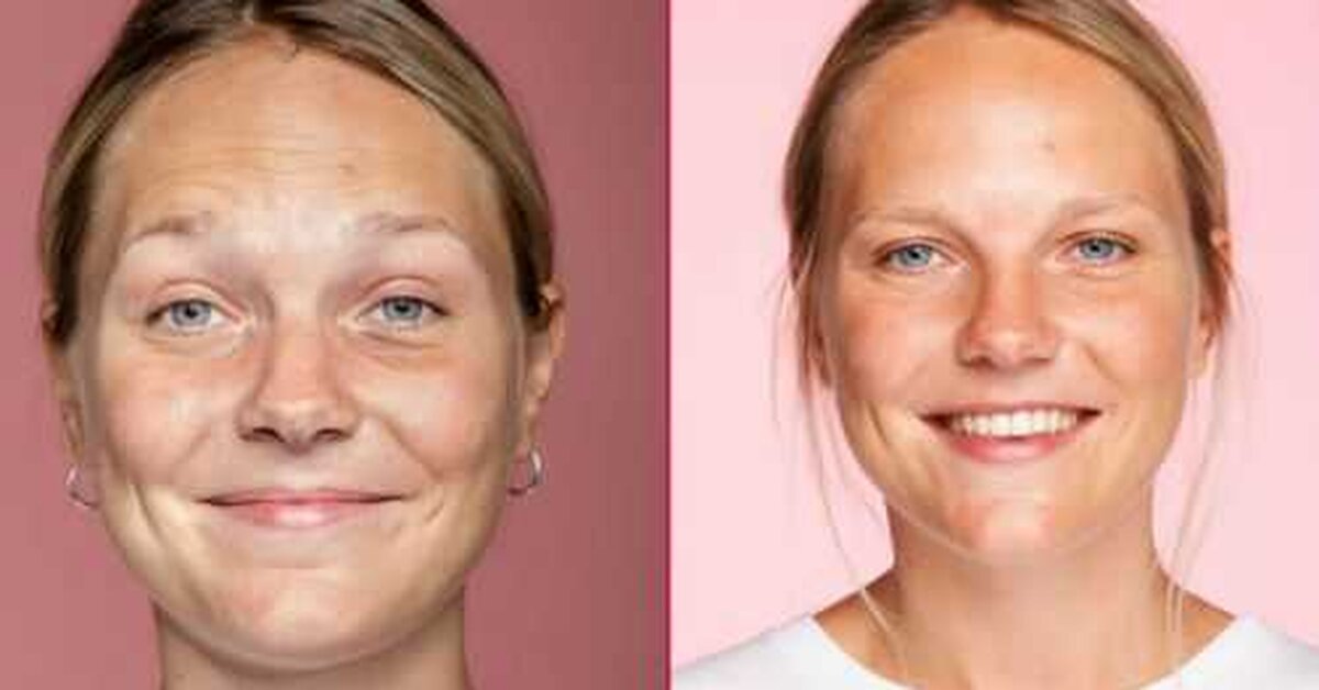 Her Gün 4 Litre Su İçmenin Faydaları