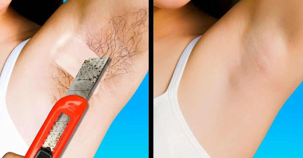 Her Kadının Bilmesi Gereken 23 Pratik Bilgi