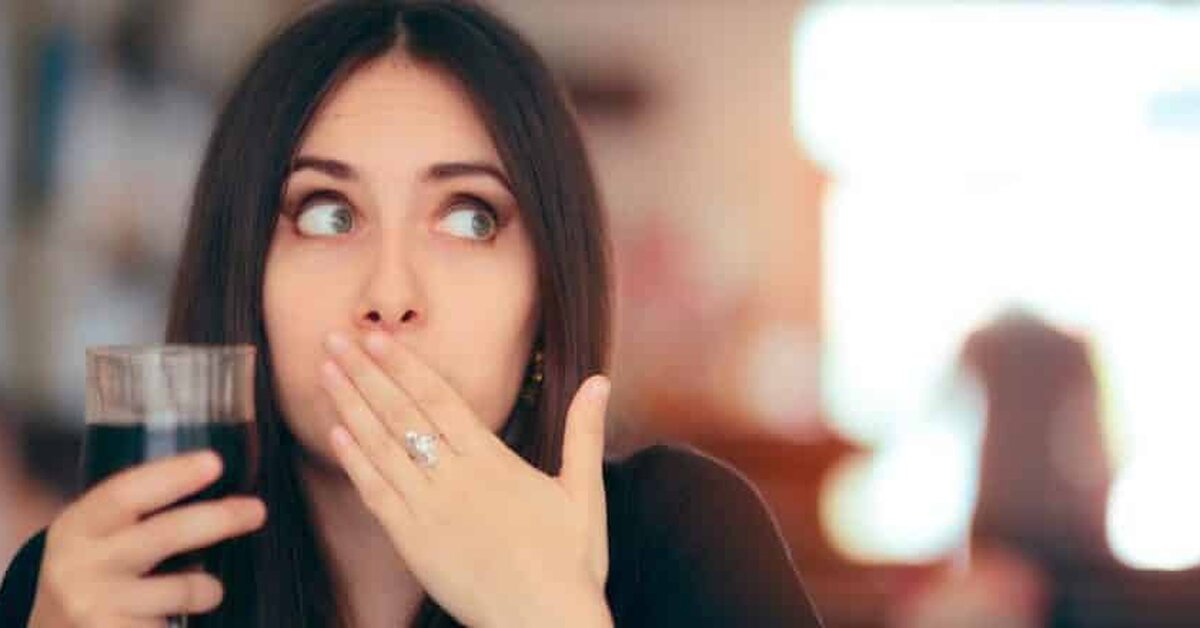 Hıçkırık nasıl geçer? Hıçkırık nedir?