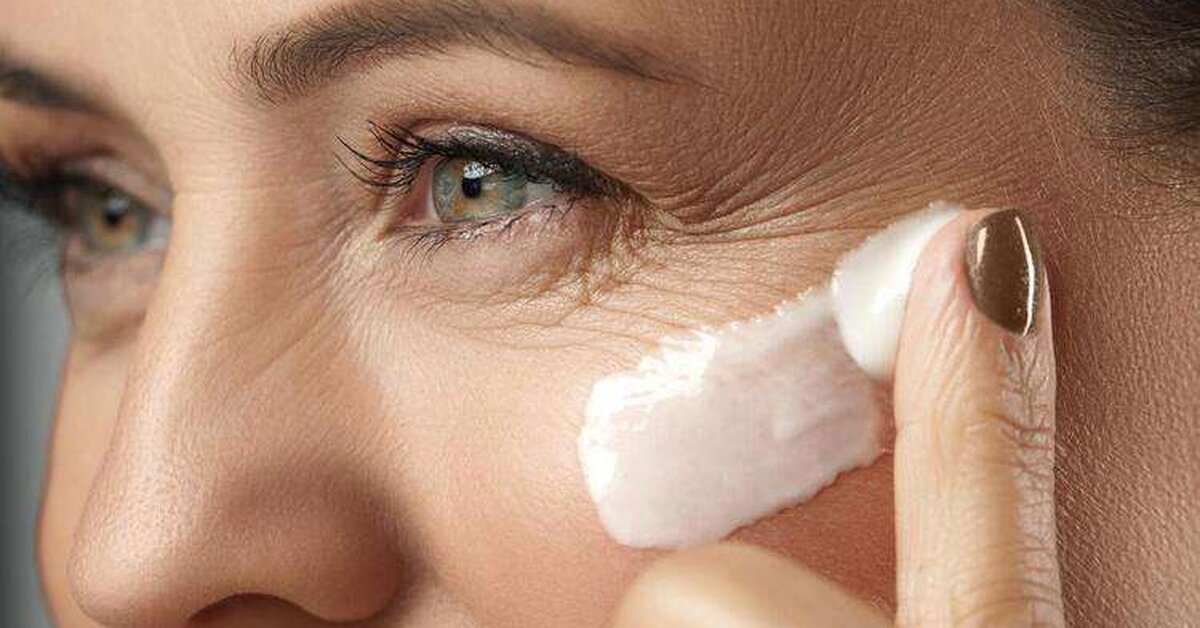 Hindistan Cevizi Yağı İle 10 Yaş Daha Genç Görünün!