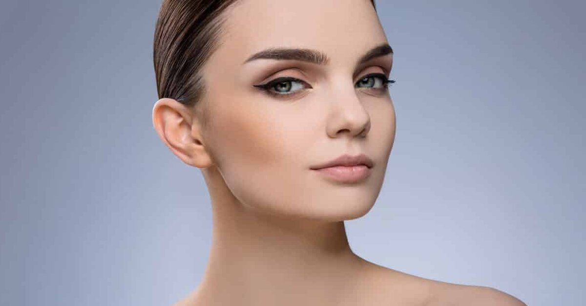 Hint Yağı Sayesinde Gür Kaşlara Kavuşun