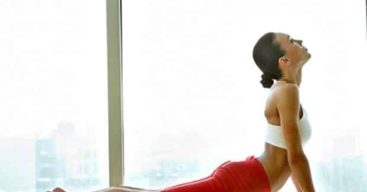 Hızlı Kilo Vermek İsteyenlere Öneriler