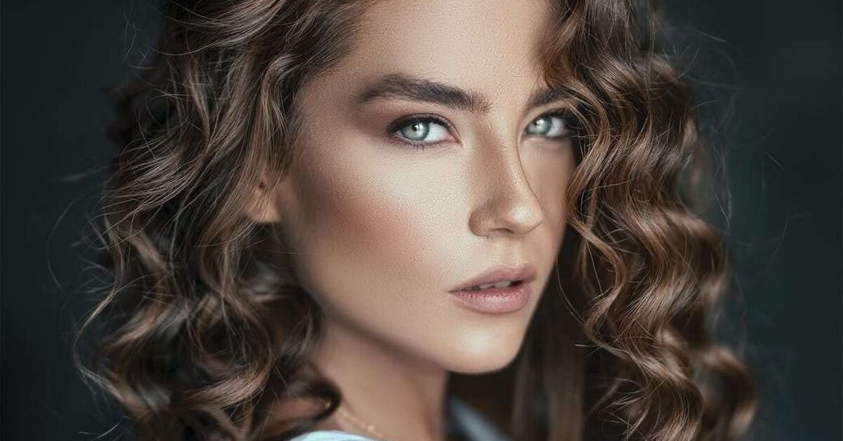 Hızlı Uzayan Mükemmel Saçlar İçin Tarif