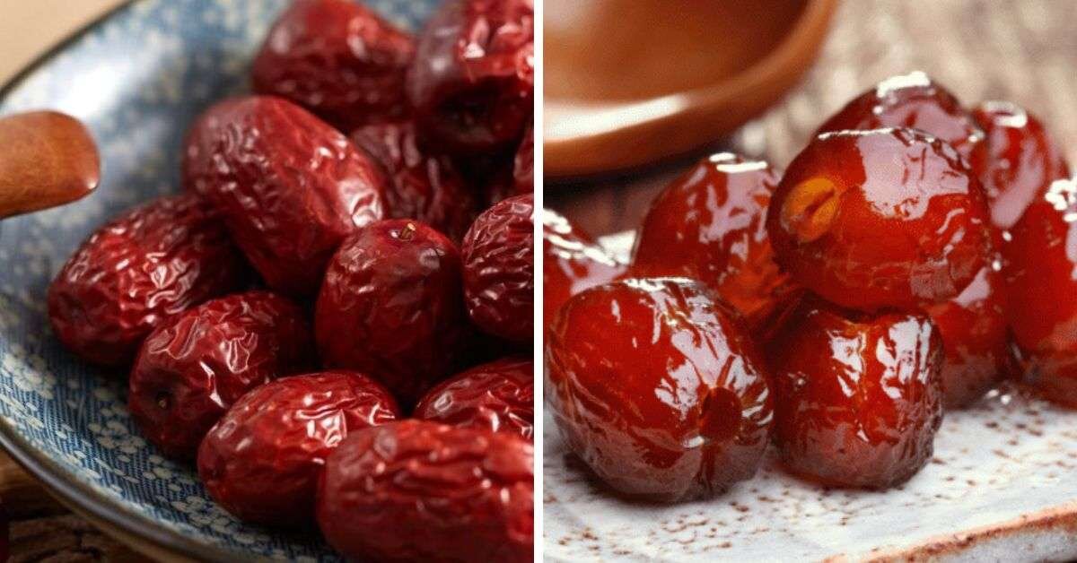 Hünnap Nasıl Yenir, Faydaları Nelerdir?