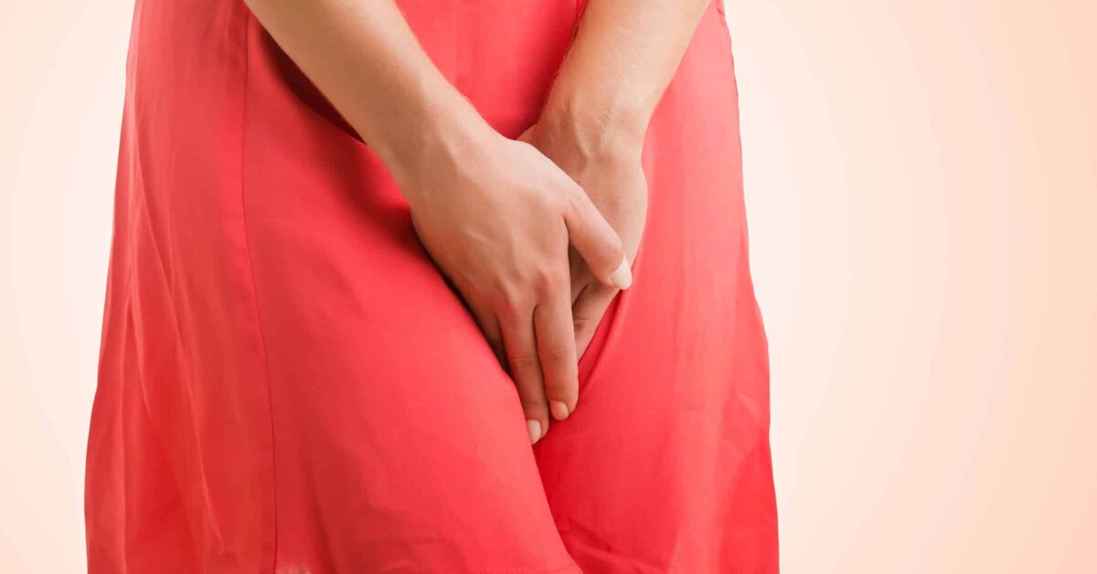 İdrar Kaçırma Nedenleri ve Tedavisi