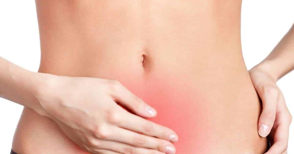 İdrar yolu enfeksiyonu belirtileri nelerdir?