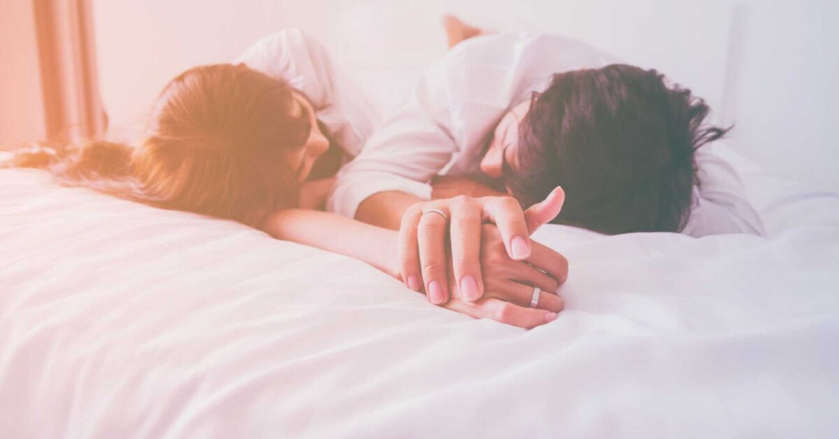 İlk ilişkide kanama olması şart mı?