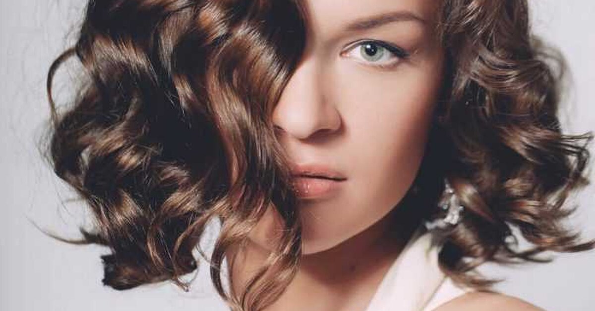 İlkbahar Güzellik Trendlerinde Neler Var?