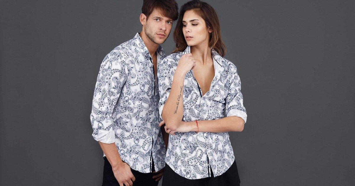 Kadınlarda İlkbahar Modası