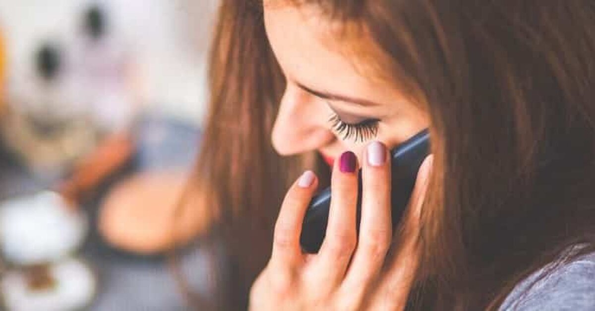 İnsanların Sağlığına Etki Eden Şeyler