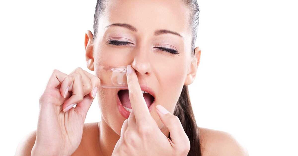 İstenmeyen Tüylere Kalıcı Doğal Çözümler