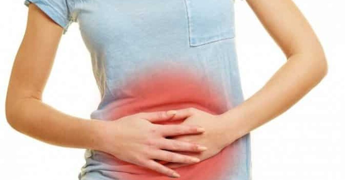 Kabızlığı önlemenin yolları nelerdir?