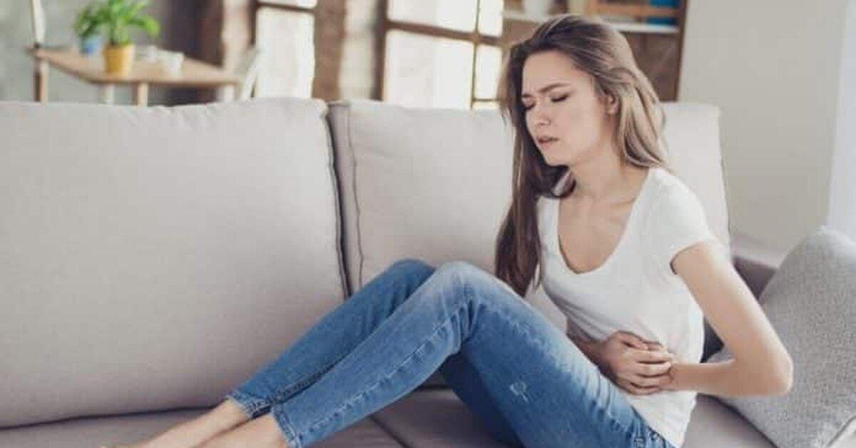 Kabızlık Nasıl Geçer? Kabızlığa Bitkisel Çözümler