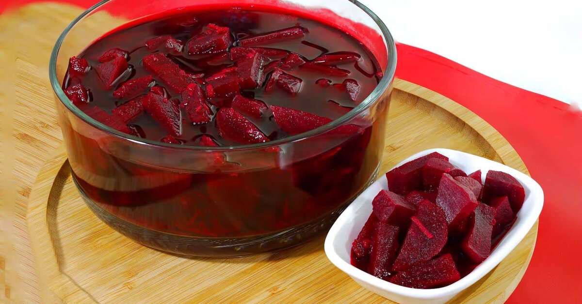 Kabızlık Önleyici, Kan Yapan, Demir Eksikliğine Çare ve İltihap Kurutucu