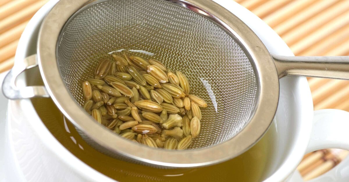 Kabızlık ve Şişkinlikten Kurtaran Zayıflatan Muhteşem Kür!