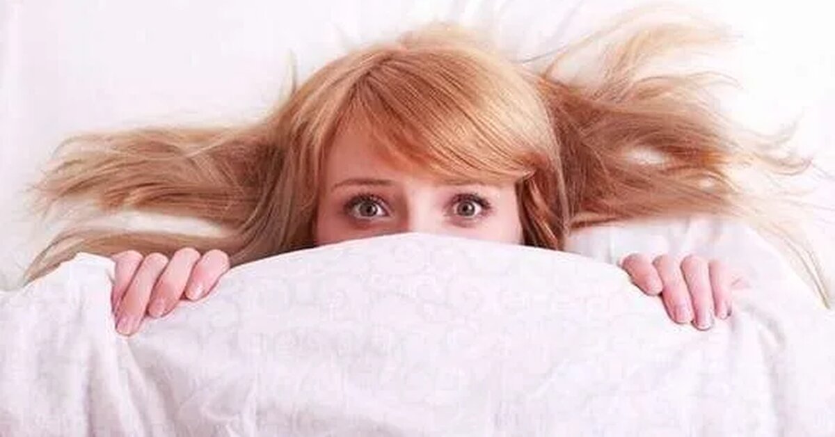 Kadınlarda Psikolojik Rahatsızlıkların Sebepleri Nelerdir?