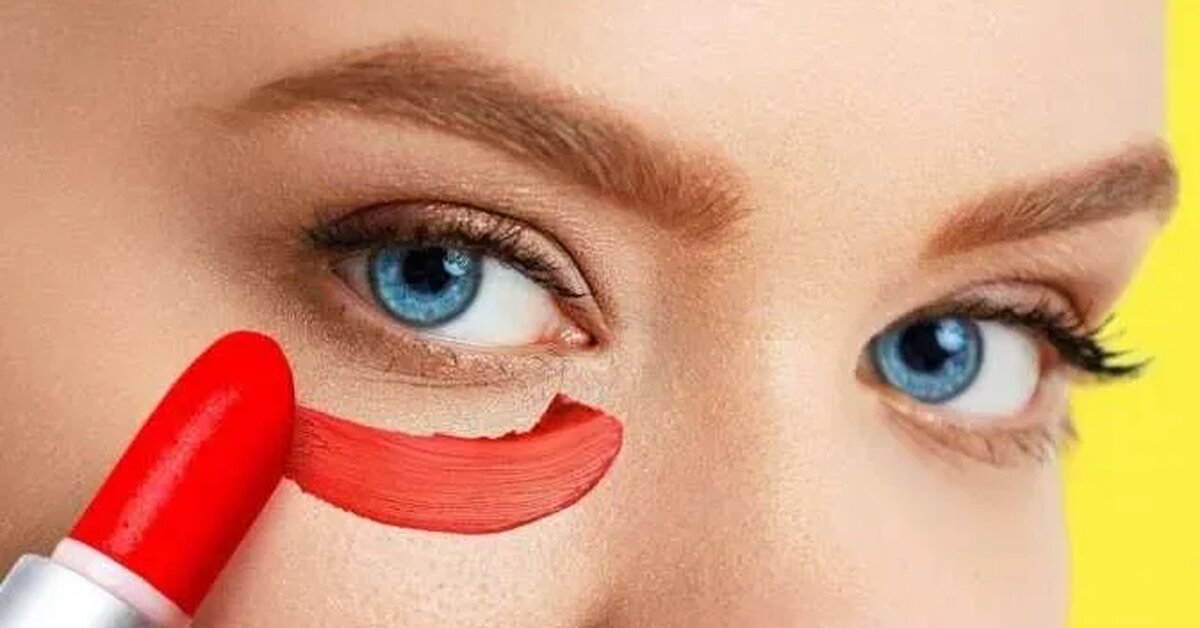 Kadınları Çok Sevindirecek 30 Tavsiye