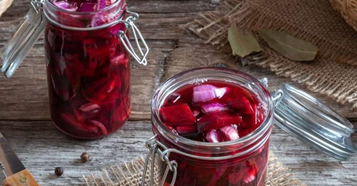 Kansızlık Problemi Olanlar’a Doğal Tedavi