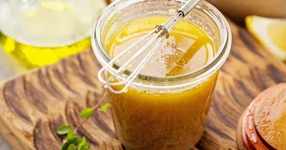 Tansiyona iyi gelen Sarımsak Limon Kürü