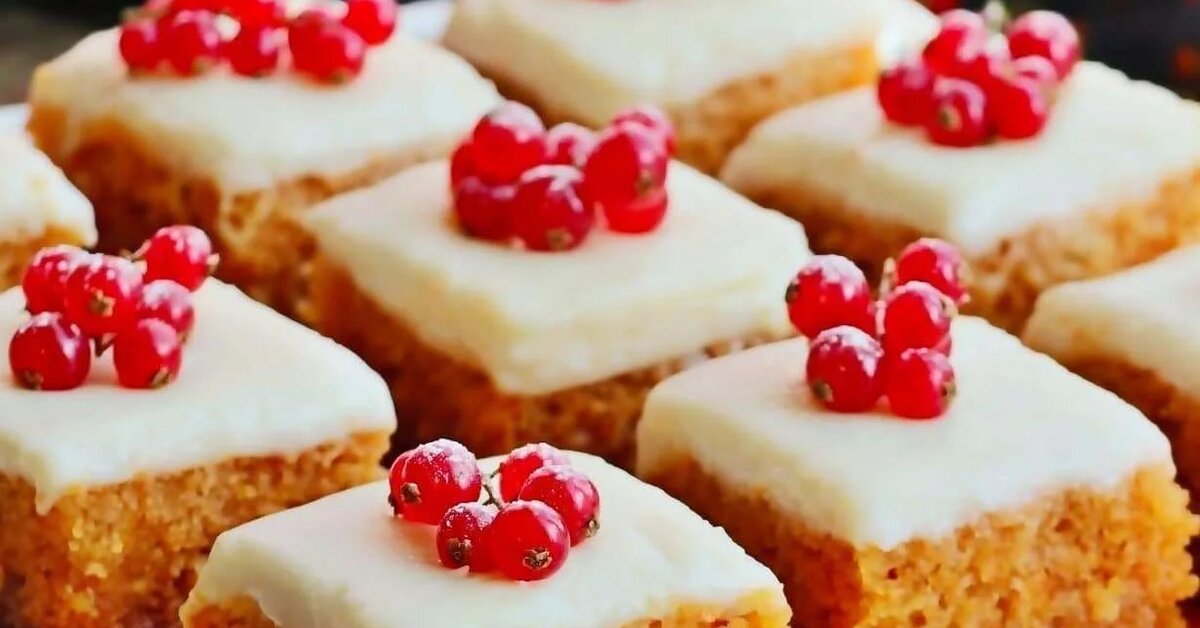 Muhallebili Revani Nasıl Yapılır?