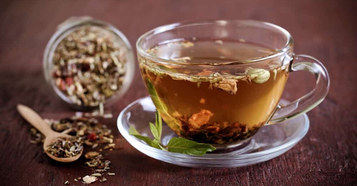 Karanfil Çayı Nasıl Yapılır?