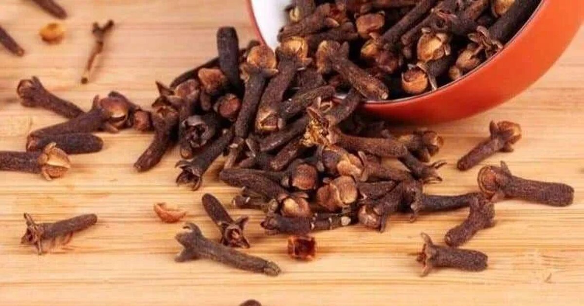 Karanfil Çayı Nasıl Yapılır? Hangi Hastalıklara İyi Gelir?