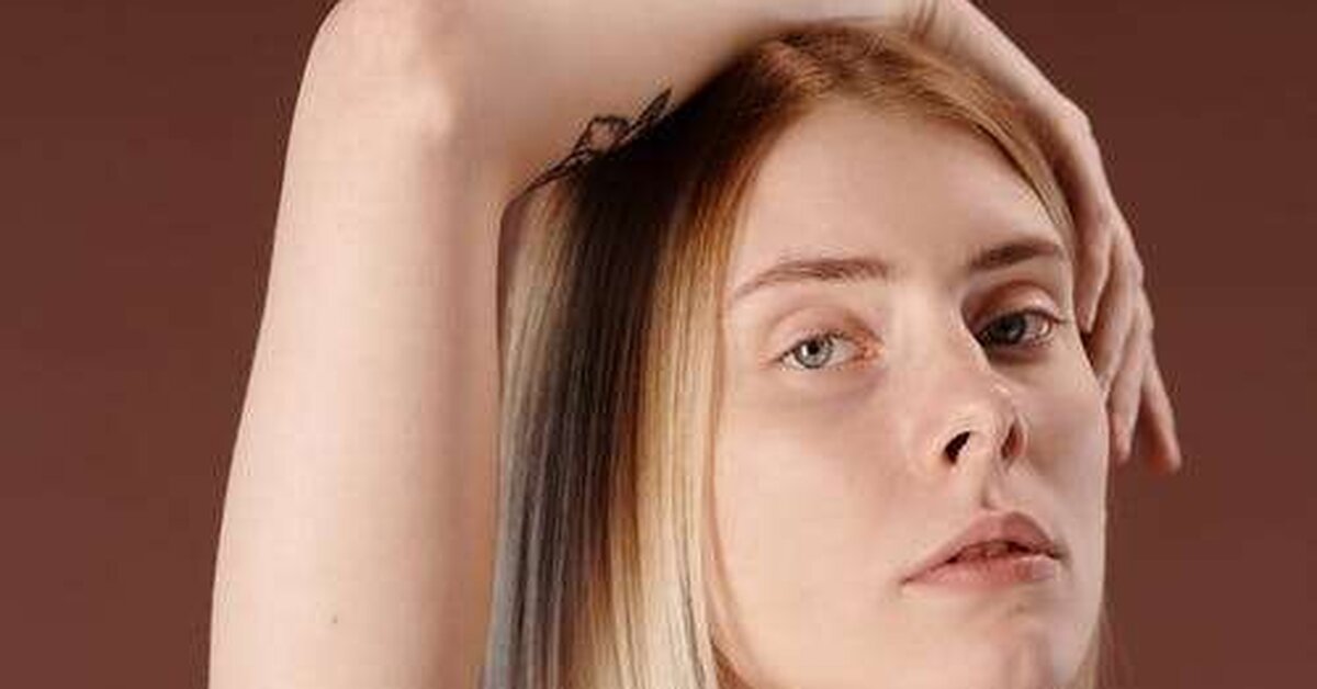 Kararmış Bikini Bölgesi ve Koltuk Altı Beyazlatma