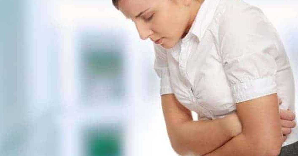 Karındaki Gaz Şişkinliği Nasıl Geçer? Kesin Çözüm!