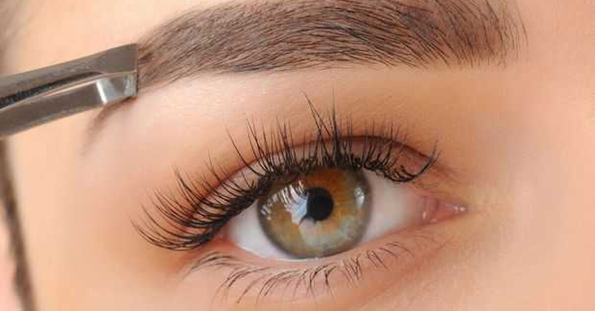 Kaş Doldurma İşlemi Nasıl Yapılmaktadır?