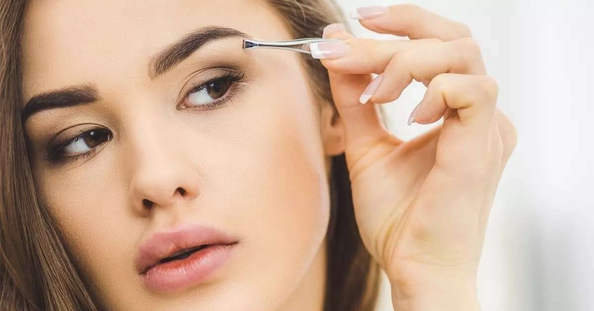 Kaş Güçlendiren Bakım Kürü Nasıl Yapılır?