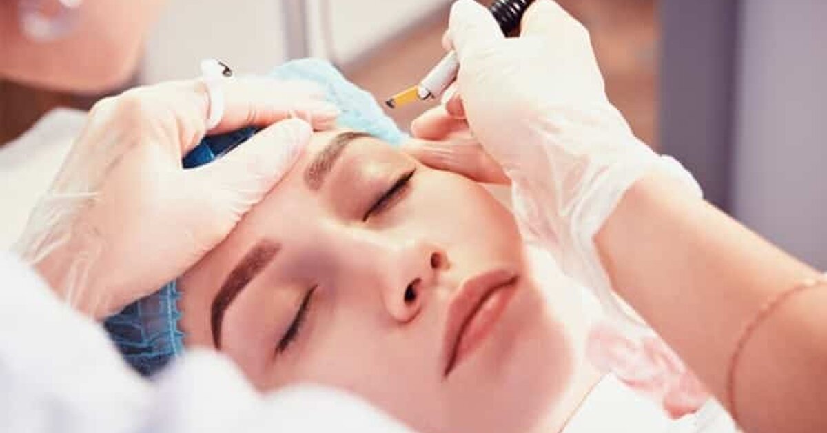 Kaş Nasıl Şekillendirilir?