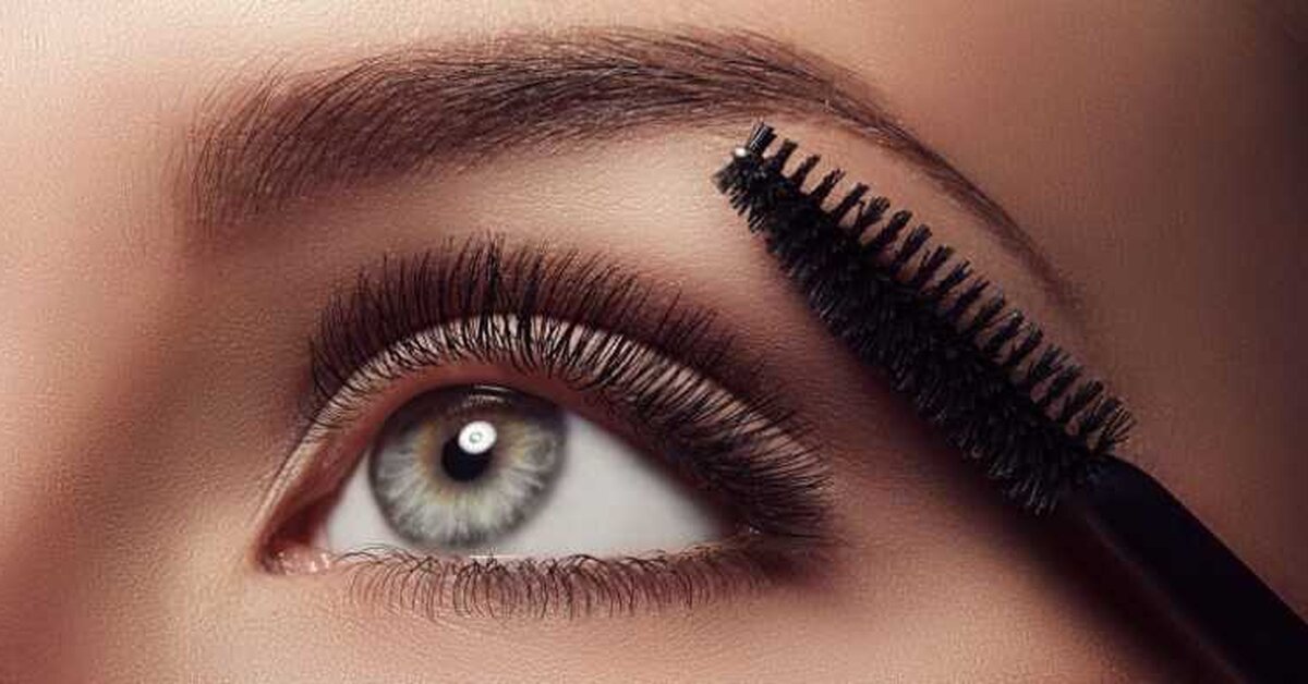 Kaş Uzatma Yöntemleri