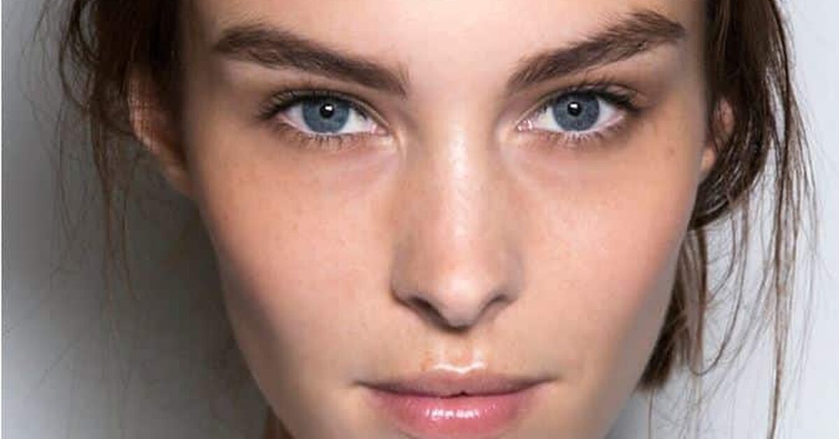 Kaş Uzatma ve Bakım Yöntemleri