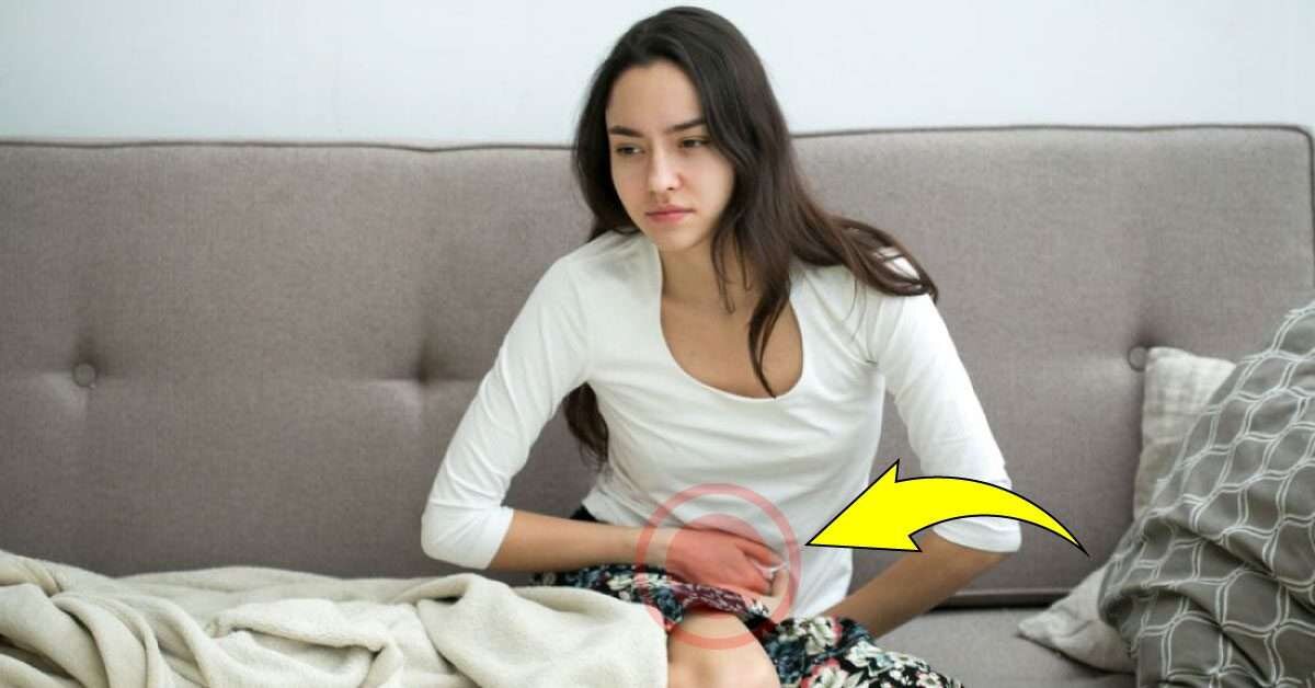 Kasık Ağrısı Neden Olur?