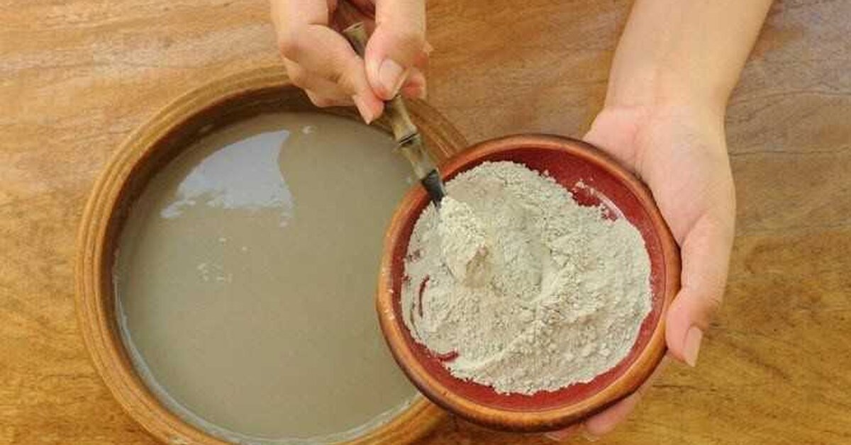 Kilin Saça Faydası Nedir?