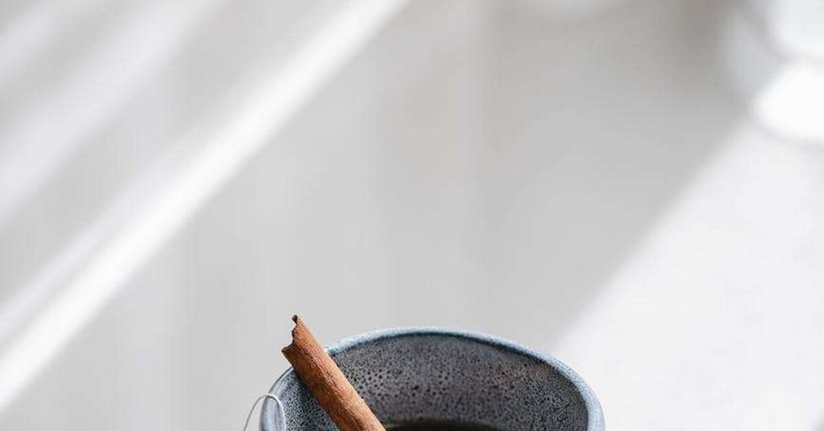 Şakır Şakır Kilo Verdiren İçecek