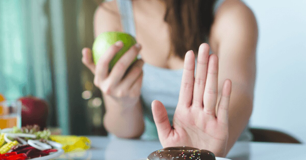 Kilo Vermek İstiyorsan Hangisini Tercih Etmelisin? En İyi 5 Yöntem ve İpuçları